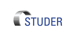 Studer — Станки с ЧПУ