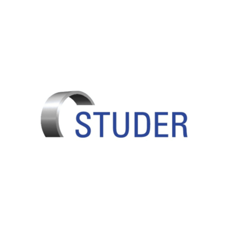 Станки Studer с ЧПУ