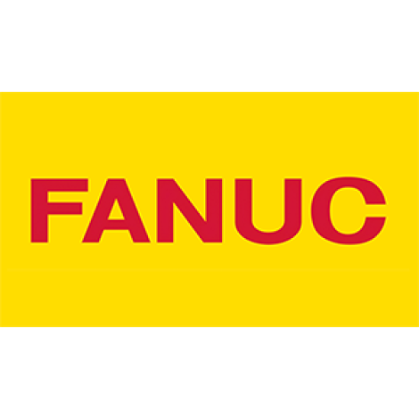 Станки Fanuc с ЧПУ