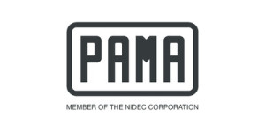 Pama — Станки с ЧПУ