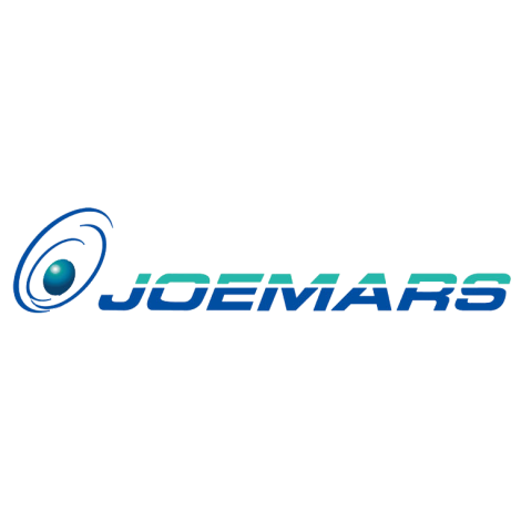Верстати Joemars з ЧПК