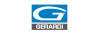 Gerardi
