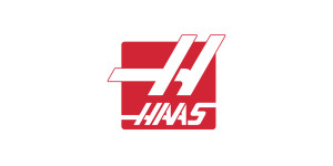 HAAS — Станки с ЧПУ