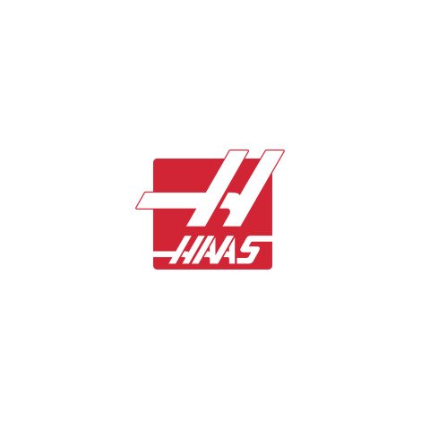 Станки HAAS с ЧПУ