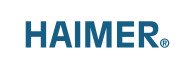 Haimer