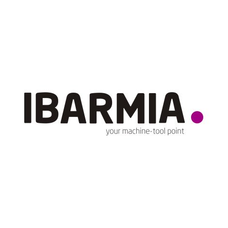 Верстати Ibarmia з ЧПК