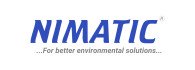 Nimatic