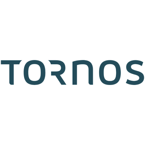 Станки Tornos с ЧПУ