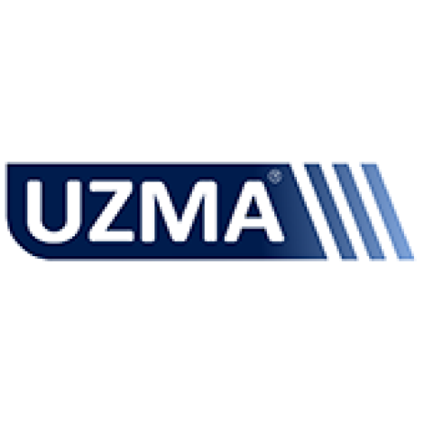 Верстати UZMA з ЧПК Верстати UZMA з ЧПК