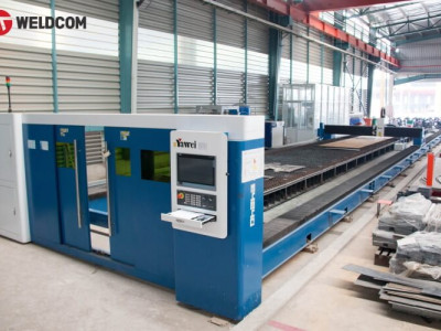 Бізнес на лазерному верстаті: що потрібно знати та що можна робити