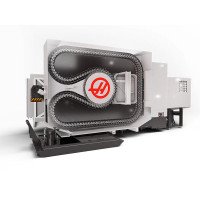 Магазин инструменов Haas на 160+1 позицию