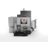 Система паллет 6+1 Haas для серии UMC - 2
