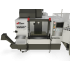 Система паллет 6+1 для VMC Haas серии VF-2YT - 7