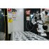 Комплект кобота «все-в-одному» Haas Cobot Package 10 кг - 5 Комплект кобота «все-в-одному» Haas Cobot Package 10 кг - 5