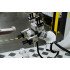Комплект кобота «все-в-одному» Haas Cobot Package 10 кг - 2 Комплект кобота «все-в-одному» Haas Cobot Package 10 кг - 2