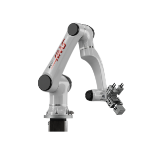 Haas Cobot Package 10 кг Haas Cobot Package 10 кг