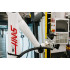 Комплект кобота «все-в-одном» Haas Cobot Package 15 кг - 10 Комплект кобота «все-в-одном» Haas Cobot Package 15 кг - 10