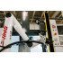 Комплект кобота «все-в-одному» Haas Cobot Package 15 кг - 5 Комплект кобота «все-в-одному» Haas Cobot Package 15 кг - 5