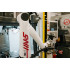 Комплект кобота «все-в-одному» Haas Cobot Package 15 кг - 6 Комплект кобота «все-в-одному» Haas Cobot Package 15 кг - 6