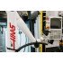 Комплект кобота «все-в-одному» Haas Cobot Package 15 кг - 10 Комплект кобота «все-в-одному» Haas Cobot Package 15 кг - 10