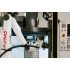 Комплект кобота «все-в-одному» Haas Cobot Package 15 кг - 11 Комплект кобота «все-в-одному» Haas Cobot Package 15 кг - 11