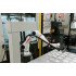 Комплект кобота «все-в-одному» Haas Cobot Package 5 кг - 6 Комплект кобота «все-в-одному» Haas Cobot Package 5 кг - 6