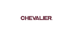 Chevalier — Станки с ЧПУ