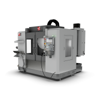 Сверлильный станок Haas DC-2/40 Сверлильный станок Haas DC-2/40