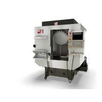 Свердлильний верстат Haas DC-1