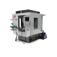 Свердлильний верстат Haas DC-1/40 Свердлильний верстат Haas DC-1/40