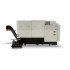 Токарный станок HAAS DS-30Y - 7