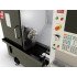 Токарный станок HAAS DS-30Y - 6