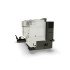 Токарный станок HAAS DS-30Y - 5