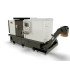 Токарный станок HAAS DS-30Y - 3