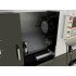 Токарный станок HAAS DS-30Y - 4