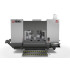 Станок Фрезерный 5-ти осевой HAAS EC-1600ZT-5AX - 12