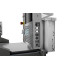 Верстат Фрезерний Портальний HAAS GR-712 - 2