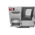 Вертикально-фрезерний верстат з ЧПК HAAS MINI MILL 2 - 2 Вертикально-фрезерний верстат з ЧПК HAAS MINI MILL 2 - 2