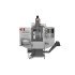 Вертикально-фрезерний верстат з ЧПК HAAS MINI MILL 2 - 5 Вертикально-фрезерний верстат з ЧПК HAAS MINI MILL 2 - 5