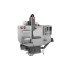 Вертикально-фрезерний верстат з ЧПК HAAS MINI MILL 2 - 7 Вертикально-фрезерний верстат з ЧПК HAAS MINI MILL 2 - 7