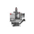 Вертикально-фрезерний верстат з ЧПК HAAS MINI MILL-EDU - 10