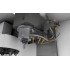 Вертикально-фрезерный станок с ЧПУ HAAS MINI MILL - 4