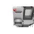 Вертикально-фрезерный станок с ЧПУ HAAS MINI MILL - 5
