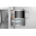 Верстат Горизонтально-Токарний HAAS ST-20 - 10