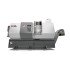 Станок Горизонтально-токарный HAAS ST-30Y - 3