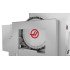 Станок Фрезерный 5-ти осевой HAAS UMC-1000 - 3 Станок Фрезерный 5-ти осевой HAAS UMC-1000 - 3