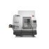 Станок Фрезерный 5-ти осевой HAAS UMC-1000SS - 13 Станок Фрезерный 5-ти осевой HAAS UMC-1000SS - 13