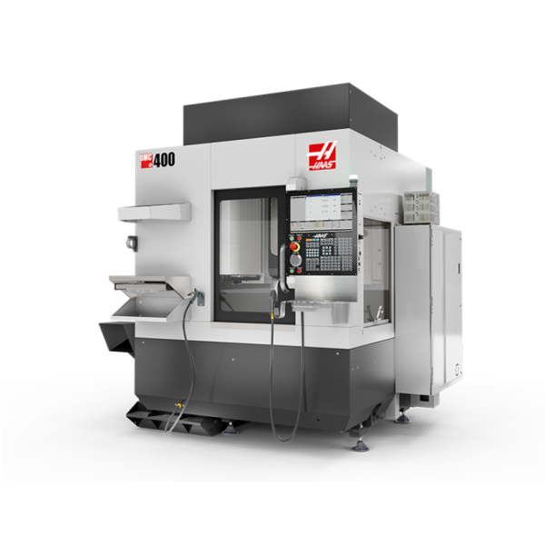 Станок Фрезерный 5-ти осевой HAAS UMC-400 Станок Фрезерный 5-ти осевой HAAS UMC-400