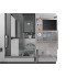 Верстат Фрезерний 5-ти осьовий HAAS UMC-500 - 3