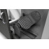 Станок Фрезерный 5-ти осевой HAAS UMC-750 - 3